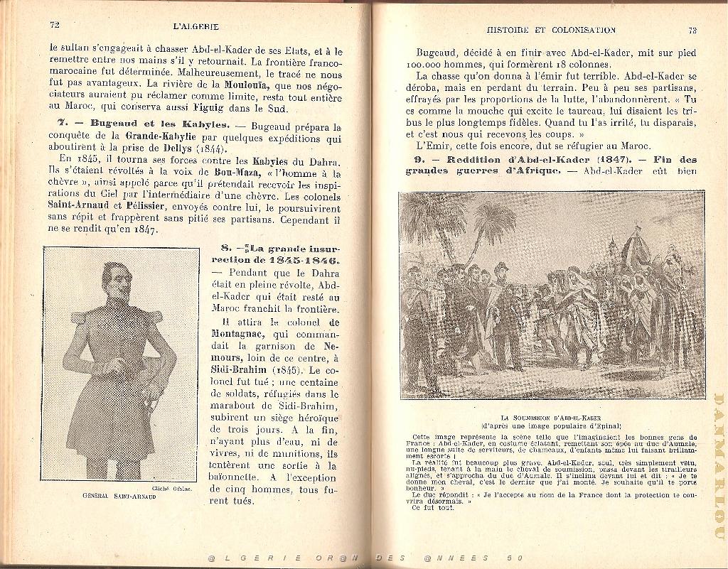 ALGERIE COURS HISTOIRE COLONISATION GEOGRAPHIE ADMINISTRATION  (39).jpg